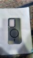Vivo Y100 back cover case pouch. 