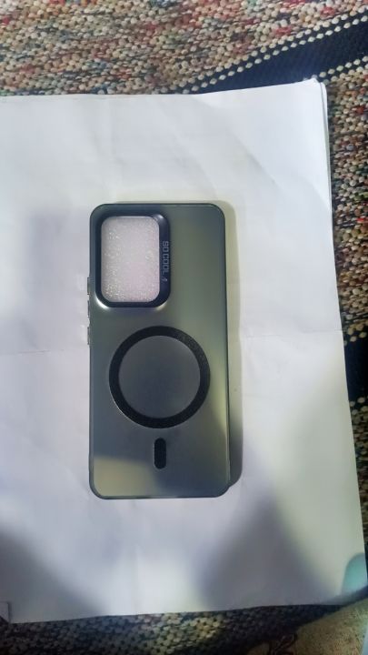 Vivo%20Y100%20back%20cover%20case%20pouch%20-%20Image%204