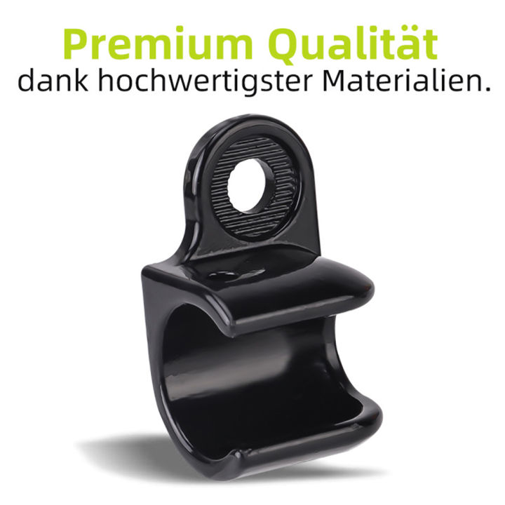 1-5Pcs%20Cup%20Mount%20Bike%20Trailer%20Hitch%20Steel%20Quick%20Release%20Connector%20Bike%20Trailer%20Hitch%20Coupler%20Pet%20Towing%20Hooks%20Bike%20Trailer%20Parts%20-%20Image%204