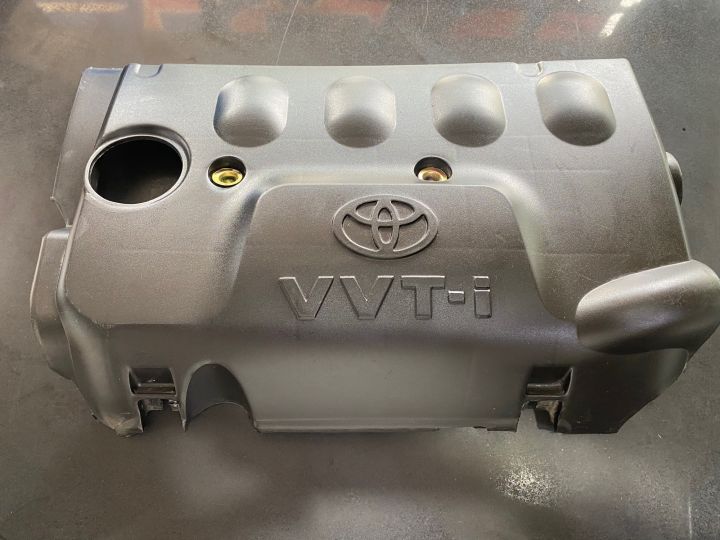 Engine%20Cover%20Toyota%20Corolla%202009-2014%20-%20Image%202