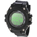 Lasika W-H9053 Digital Sports Watch For Men. 