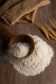 wheat flour natural chakki ka atta 100% Natural desi atta chakki stone atta chakki. 