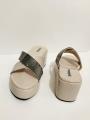 Stylish Premium Quality Heel Shoes for Girls, Elegant Design, Comfortable Fit.