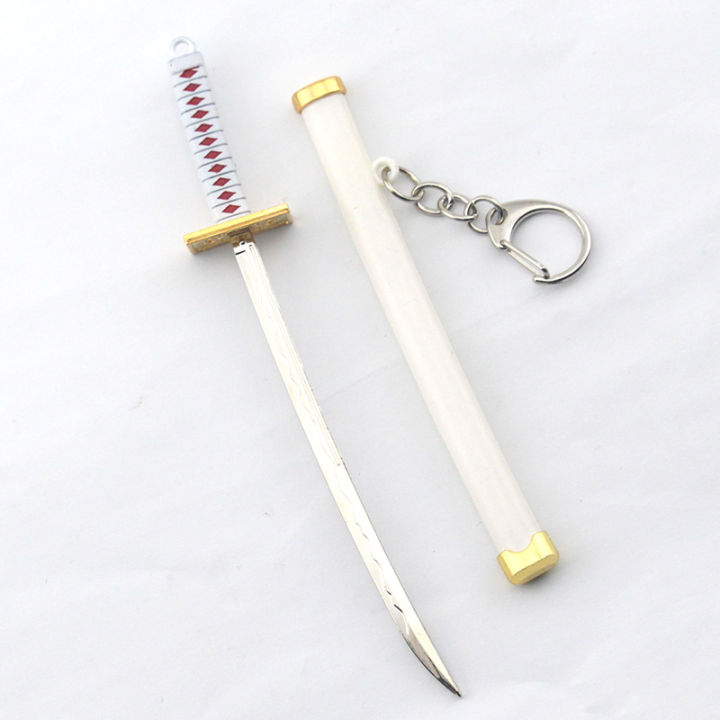 8%20Style%20Roronoa%20Zoro%20Sword%20Keychains%20Accessories%20Buckle%20with%20Toolholder%20Scabbard%20Katana%20Sabre%20Car%20Metal%20Key%20Chains%20Toys%20-%20Image%205