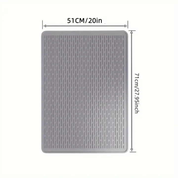 Extra-Large%20Silicone%20Stove%20Cover%20-%20Non-Slip,%20Heat-Resistant%20Countertop%20Protector%20&%20Multi-Purpose%20Drying%20Mat%20for%20Food%20Service%20-%20Image%204