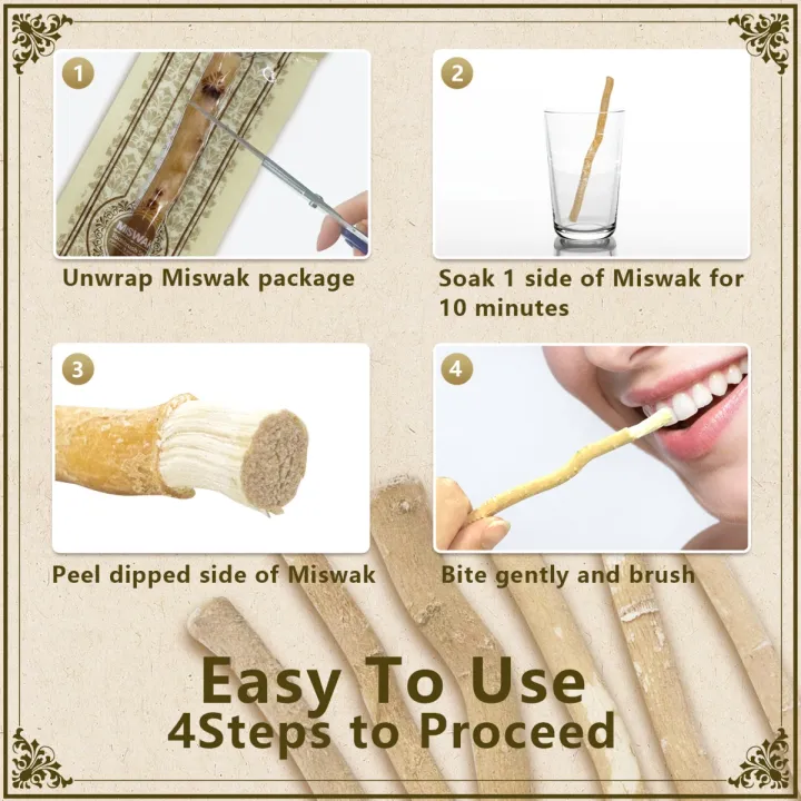 Natural%20Miswak%20Sticks%20Toothbrush%20-%20Vacuum%20Sealed%20Original%20Authentic%20For%20Healthy%20Gums%20Teeth%20Siwak%20Toothbrush%20Stick%20Chew%20Sticks%20-%20Image%206