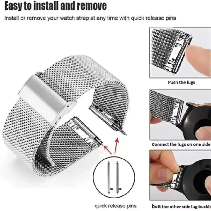 18mm%2020mm%2022mm%20Milanese%20Strap%20For%20Xiaomi%20Watch%20S4%2041mm%20Metal%20Bracelet%20Correa%20For%20Xiaomi%20Watch%20S4%20S3%20S2%20S1/S1%20Active/S1%20Pro%20Belt%20-%20Image%203