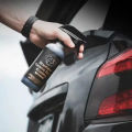 Advanced Graphene Ceramic Spray Coating 12oz 18+ Month Sprayable Graphene Oxide Ceramic Coating for Cars Adds Extreme Gloss. 