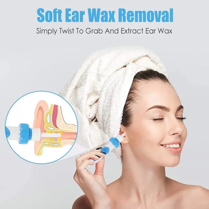 Electric%20Ear%20Wax%20Removal%20Kit%20Ear%20Cleaner%20Portable%20Automatic%20Electric%20Vacuum%20Ear%20Wax%20Earwax%20Remover%20Ear-Pick%20Clean%20Tools%20Set%20-%20Image%204