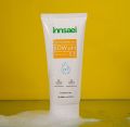 Innsaei Low pH Daily Gel Cleanser 5.5 Weight 150ml. 