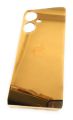 Ask For Any Model Golden Glass Back + Camera + Side Full cover Your mobile Phone Golden plate Available For All Models. 