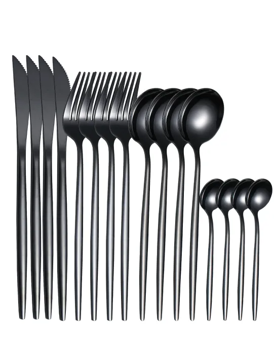 16PCS%20cutlery%20set%20stainless%20steel%20tableware%20knife%20and%20fork%20spoon%20teaspoon%20tableware%20package%20quality%20gold%20cutlery%20sets%20-%20Image%202