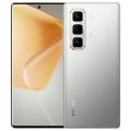 Infinix hot 50 pro plus | 256GB+8GB | 50 MP + 2MPBack Camera | 5000mAh battery. 