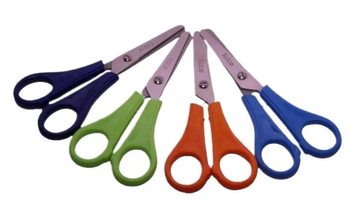 KIDCO%20SCHOOL%20SCISSOR%20FOR%20STUDENTS%20PACK%20OF%203%20-%20Image%202