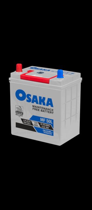 OSAKA%20MF50L%20MAINTENANCE%20FREE%20BATTERY%20WITH%20ONE%20YEAR%20REPLACEMENT%20WARRANTY%20-%20Image%202