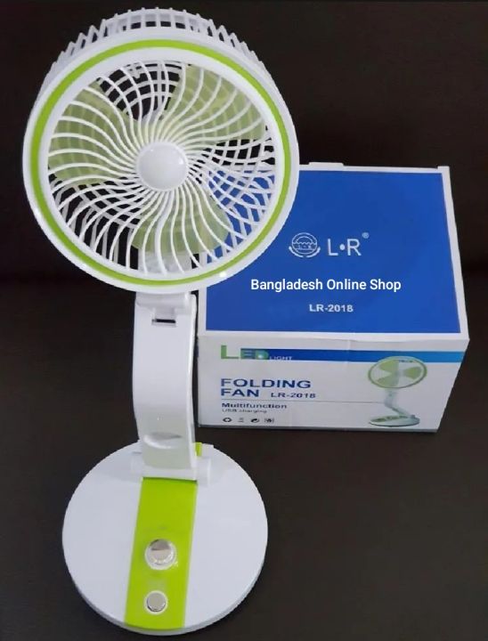 Rechargeable%20Folding%20Table%20Fan%20with%20Led%20Light%20multi-colour%20-1%20ps%20-%20Image%202