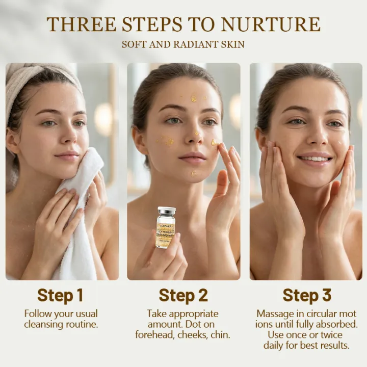 Peptide%20Gold%20Ampoule%20Skin%20Booster%20Crosslinked%20Hyaluronic%20Acid%20Facial%20Essence%20%20Moisturize%20Rejuvenating%20Skin%20Care%20New%20-%20Image%206