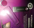 Proton Pendrive Usb Flash Drive 64Gb - High-Speed Data Transfer For Quick And Easy File Sharing. 