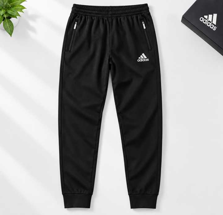 Men's%20Blue%20Black%20Polo%20Tracksuit%20Set%20%7C%20Striped%20Shirt%20&%20Trouser%20-%20Image%203