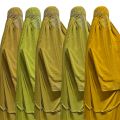 topi wala burqa/afghani abaya/ Afghani burka/ patani burqa/ burka for girls/ madani burqa/ madani abaya/ topi wala abaya.. 