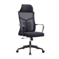 ICON Furnitue- Best Quality Boss Chair.