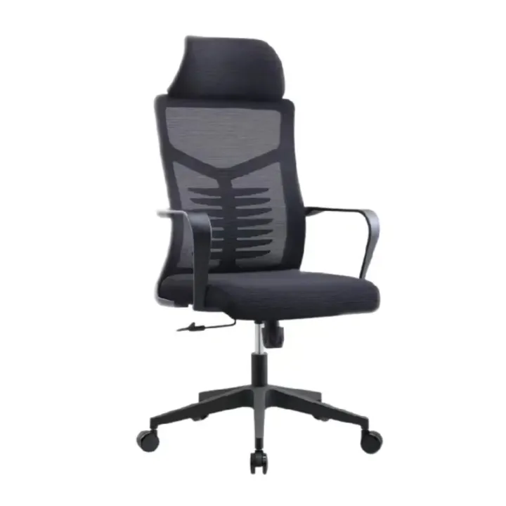 ICON%20Furnitue-%20Best%20Quality%20Boss%20Chair%20-%20Image%202