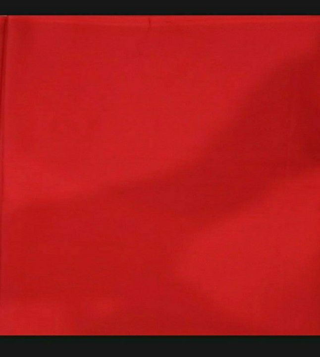 Best%20Quality%20Cotton%20plain%20voil%202%20goj%20kapor%20%20For%20Woman%20%201%20Pice.%20-%20Image%208