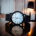 New Analog Men's Luxury Stainless Steel Watch
for Men - Watch For Men. 