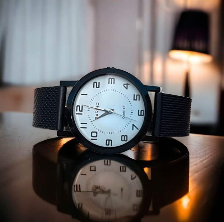 New%20Analog%20Men's%20Luxury%20Stainless%20Steel%20Watch%0Afor%20Men%20-%20Watch%20For%20Men%20-%20Image%204