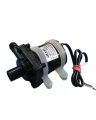 JD Shafi 12 volt Water Reversing Pump l Water pump for Air Cooler l Dc Water Pump 12v l Water Reverse Pump 12Volts. 