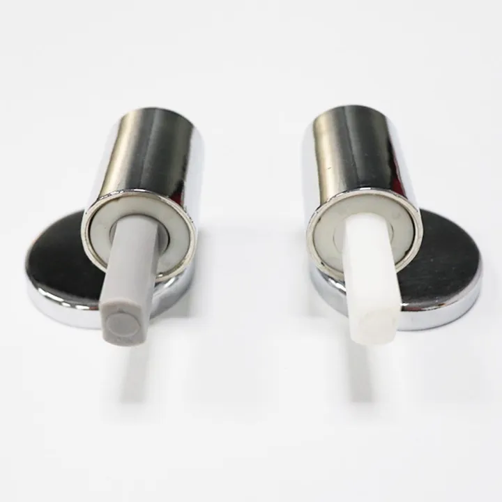 Toilet%20Soft%20Close%20Hinges%20Seat%20Hinge%20Replacement%20Traditional%20Contemporary%20Toilet%20Lid%20Hinges%20Fixing%20Connector%20Bathroom%20Accessories%20-%20Image%206