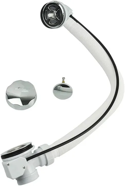 Bath%20tub%20waste%20drain%20pipe%20kit%20set%20plastic%20bath%20tub%20drain%20pipe%20assembly%20pvc%20-%20Image%205