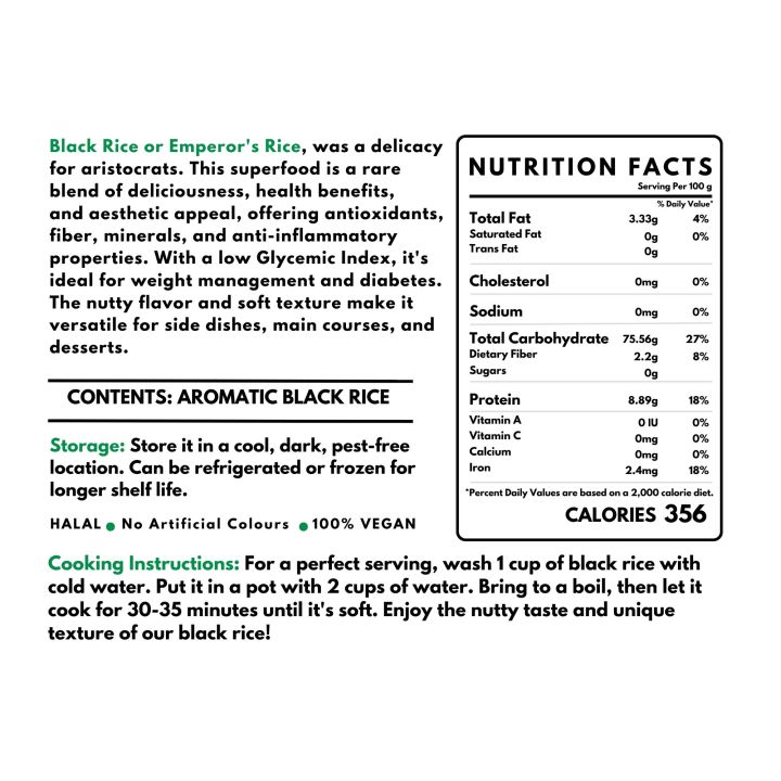 Black%20Rice%20-%20Image%203