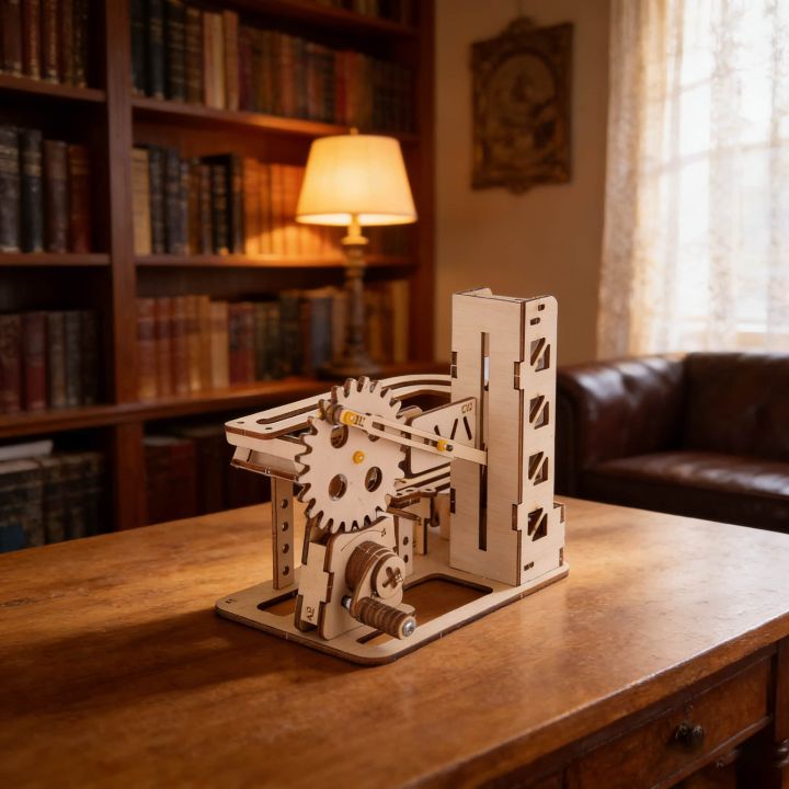 DIY%20Wooden%20Slide,%203D%20Wooden%20Puzzle%20Model%20Slide,%20Educational%20and%20Intellectually%20Stimulating%20-%20Image%205