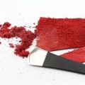 Leather Thinning Cutting Knife Handmade Leather Goods DIY Tool Vegetable Skinning Shovel Thinning Knife Leathercraft. 