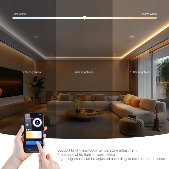 Tuya%20Zigbee%203.0%20Smart%20LED%20Strip%20Controller%20RGB+CCT%20RGBW%20DC5-24V%20RGB%20CCT%20Single%20Color%20Dimmer%20Support%20Smart%20Life%20APP%20Voice%20Control%20-%20Image%207