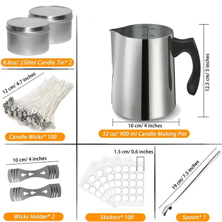 Candle%20Making%20Starter%20Kit%20Supplies%20Including%20Candle%20Make%20Pouring%20Pot%20Sticker%20Candle%20Wick%20Holder%20DIY%20Craft%20Tools%20for%20Adults%20-%20Image%202