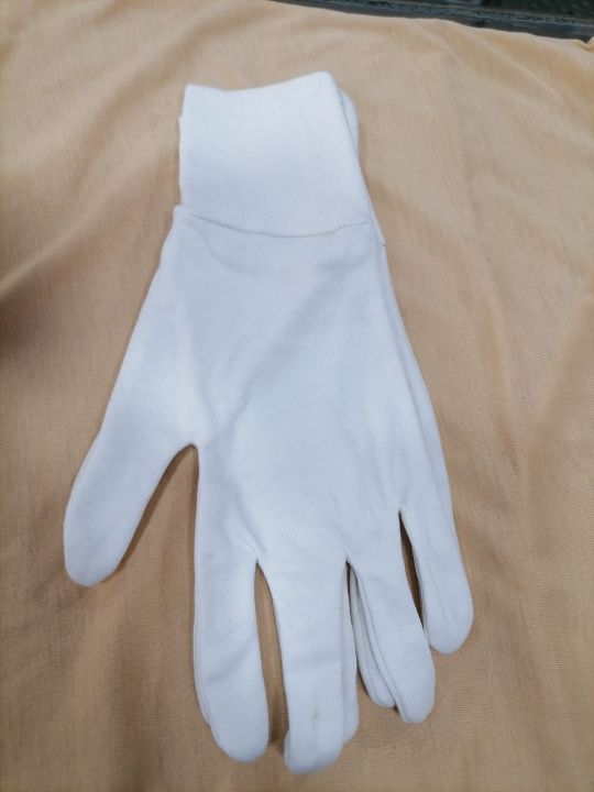 White%20Gloves%20For%20Doctor%20And%20Traffic%20Police%20Pack%20Of%203%20-%20Image%203