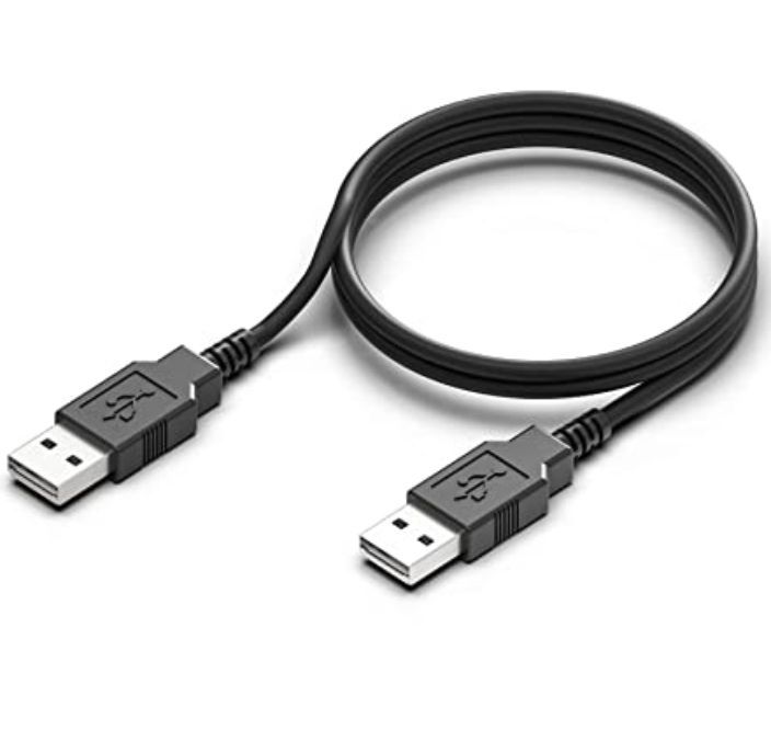 USB%20Male%20to%20Male%20Cable%20-%20Image%204