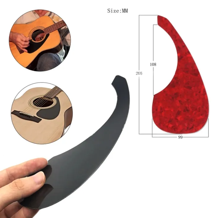 Pick%20Guard%20Sticker%20for%20Acoustic%20Guitar%20-%20Image%202
