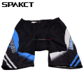 Spakct s15n mountain bike cycling jersey. 