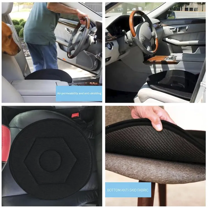 Car%20Seat%20Cushion%20360%C2%B0%20Rotating%20Car%20Seat%20Pad%20Anti-slip%20Universal%20Mobility%20Aid%20Chair%20Seat%20Breathable%20Pad%20for%20Vehicle%20Auto%20Car%20Seat%20-%20Image%203