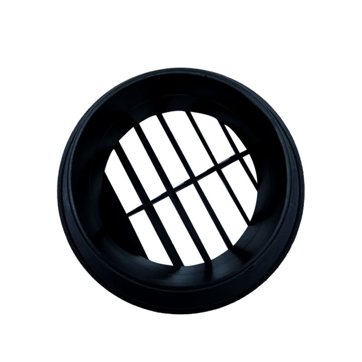 Rotatable%20Diesel%20Heater%20Duct%20Connector%20Black%20Flat%20round%20Air%20Vent%20Outlet%20for%20Car%20Truck%20Van%20Camper%20-%20Sizes%2042mm%2060mm%2075mm%2090mm%20-%20Image%205