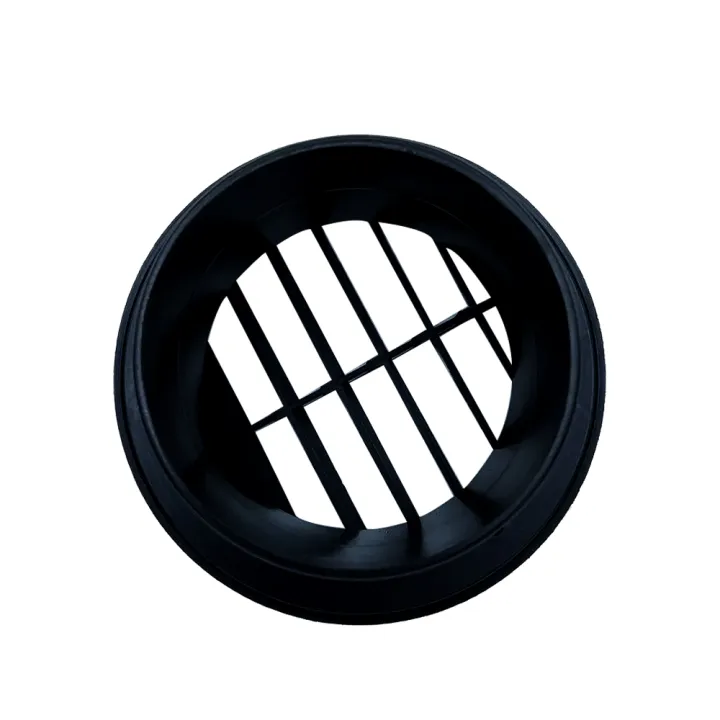 Rotatable%20Diesel%20Heater%20Duct%20Connector%20Black%20Flat%20round%20Air%20Vent%20Outlet%20for%20Car%20Truck%20Van%20Camper%20-%20Sizes%2042mm%2060mm%2075mm%2090mm%20-%20Image%205