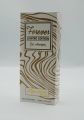 Forever Perfume For Women Limted Edtion Signature (100ml). 