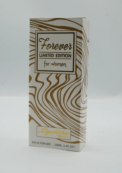 Forever%20Perfume%20For%20Women%20Limted%20Edtion%20Signature%20(100ml)%20-%20Image%203