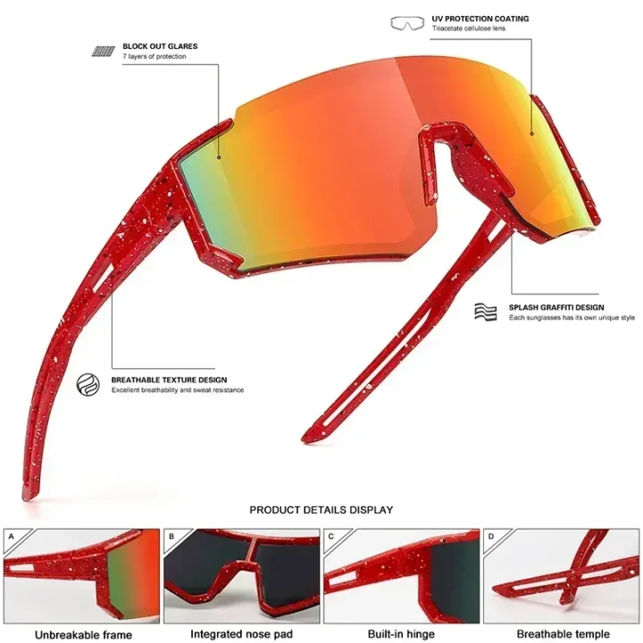 1PCS/3PCS%20Youth%20Baseball%20Sunglasses%20for%20Kids%20-%20UV400%20Protection%20Lenses%20for%20Softball,%20Cycling%20&%20Sports%20(Boys%20&%20Girls)%20-%20Image%203