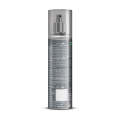 Layer'r Shot Power Play Body Spray 135ml. 