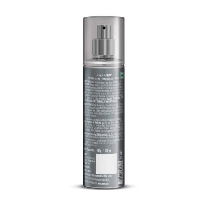 Layer'r%20Shot%20Power%20Play%20Body%20Spray%20135ml%20-%20Image%202