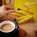 Maxim Mocha Gold Coffee | 11 sticks. 